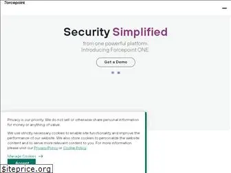 fforcepoint.com