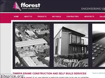 fforest.co.uk