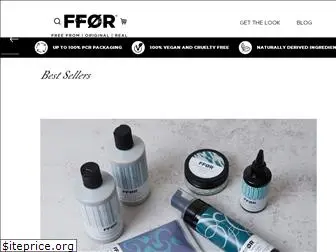 fforhair.com