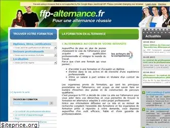 ffp-alternance.fr
