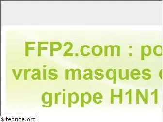 ffp2.com