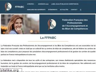 ffpabc.org