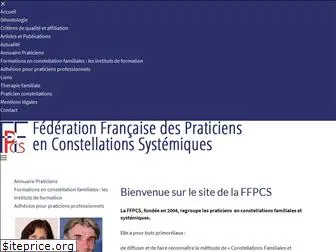 ffpcs.fr