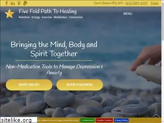 ffphealing.com