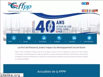 ffports-plaisance.com