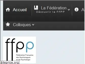 ffpp.net