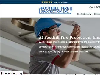 ffprotection.com