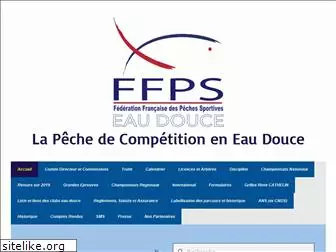 ffpsc.fr