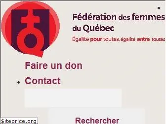 ffq.qc.ca