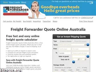 ffqo.com.au