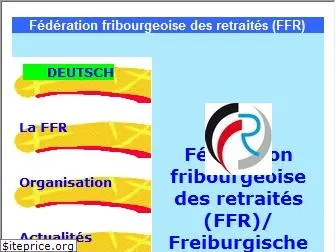 ffr-frv.ch