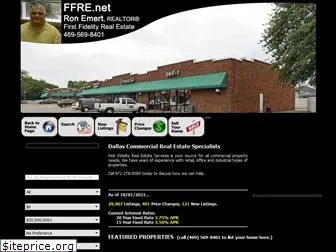 ffre.net