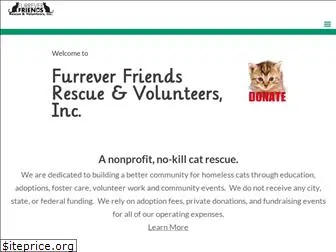 ffrescue.org