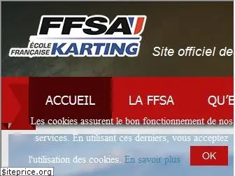 ffsa-efk.org