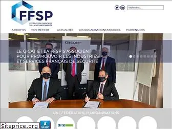 ffsp-securite.org