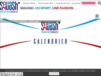 ffsquash.com