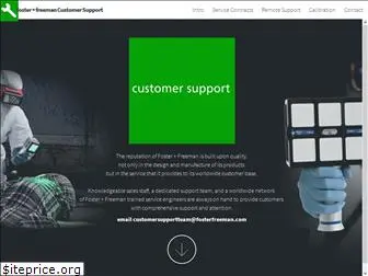 ffsupport.co.uk