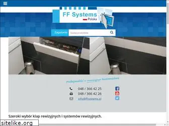 ffsystems.pl