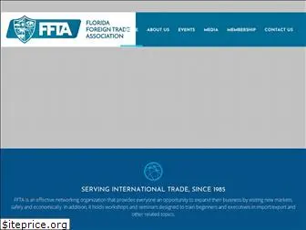 ffta.com