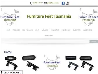 fftas.com.au