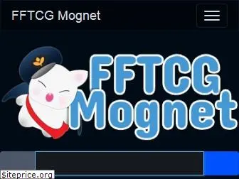 fftcgmognet.com