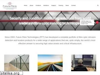 fftsecurity.com