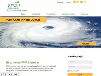ffva.com