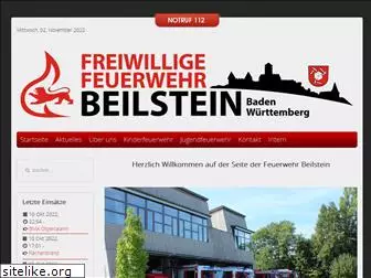 ffw-beilstein-bw.de