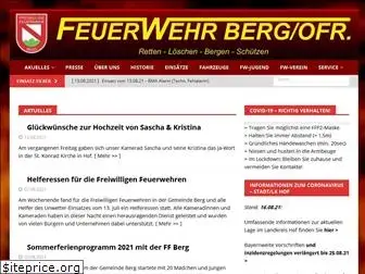 ffw-berg.de