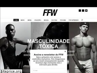 ffw.uol.com.br