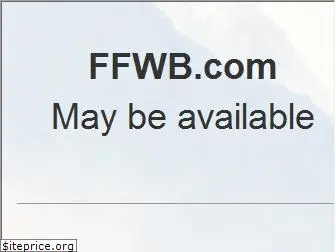 ffwb.com