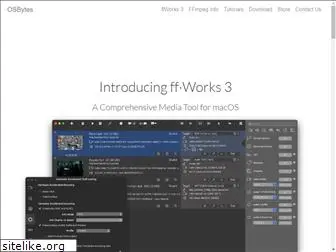 ffworks.net