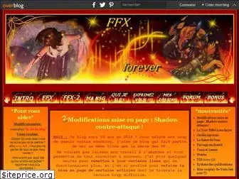 ffxforever.over-blog.com