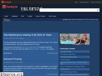 ffxi.allakhazam.com