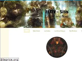 ffxiv-sitis.com