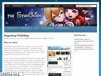 ffxivblog.com