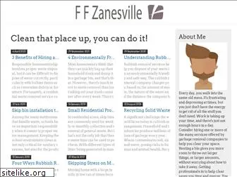 ffzanesville.com