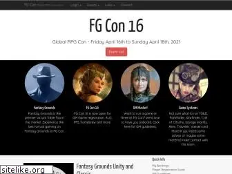 fg-con.com