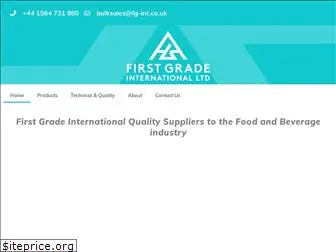 fg-int.co.uk