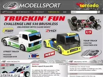 fg-modellsport.com