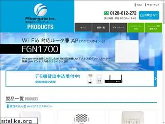 fg-products.com