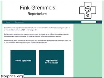 fg-repertorium.nl