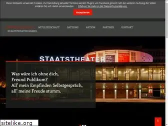 fg-staatstheater-kassel.de