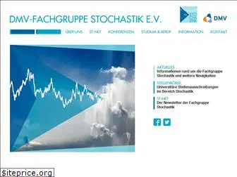 fg-stochastik.de