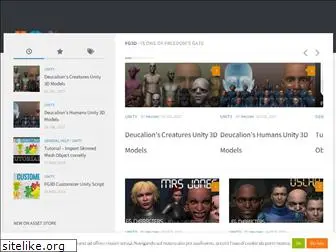 fg3d.net