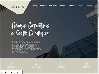 fga.com.br