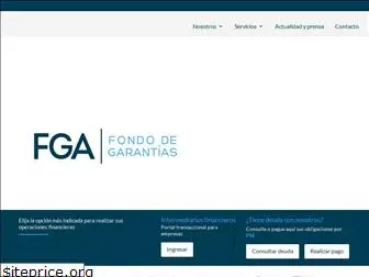 fga.com.co