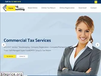 fgaccounting.com.au