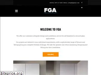 fgaglass.com