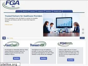 fgainc.com